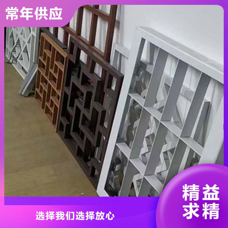 古建亭子施工图集厂家价格