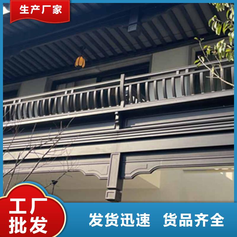 古建亭廊用土建软件算量吗免费拿样