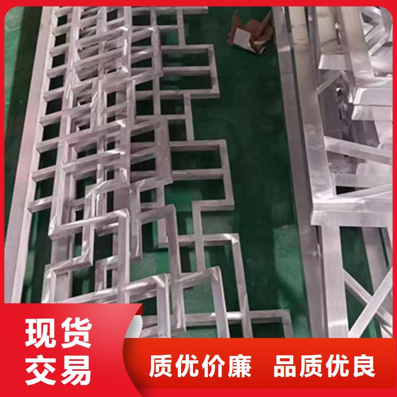 古建亭廊用土建软件算量吗施工