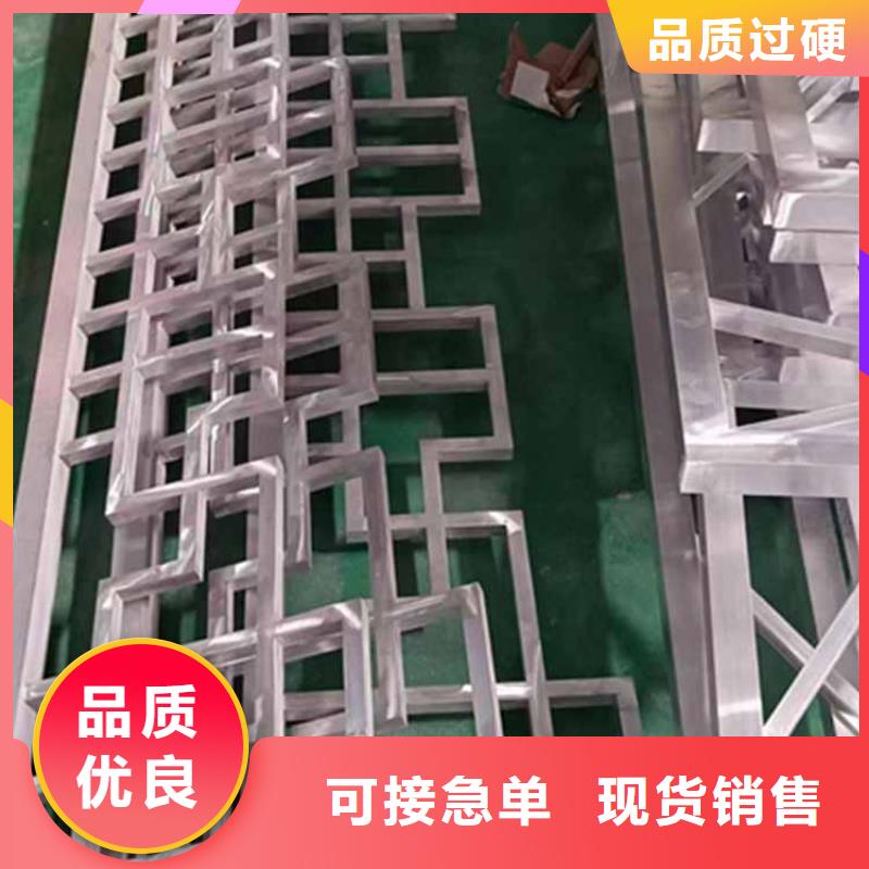 凉亭古建亭子质量优