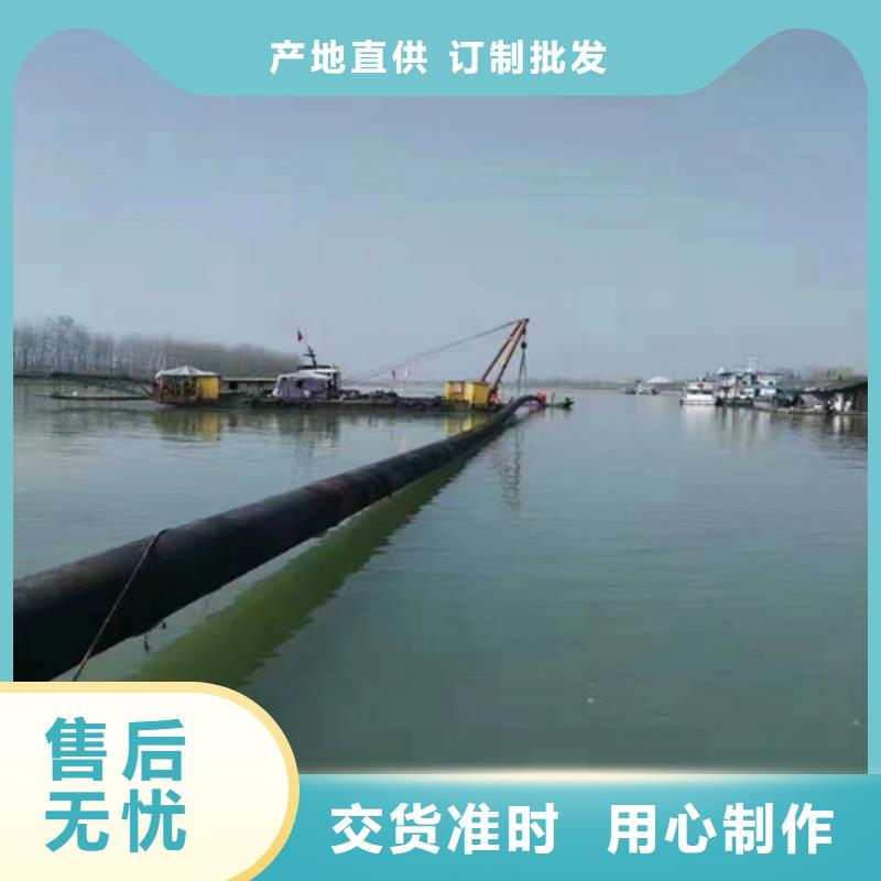 扬州经营市政管道水下封堵生产经验丰富的厂家