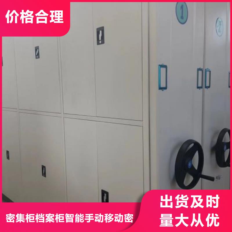 博物馆展柜厂家-可来厂考察