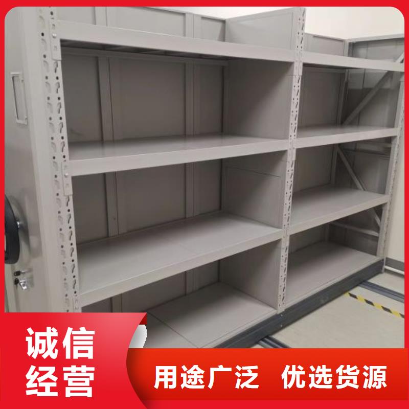 智能回转库厂家价格低