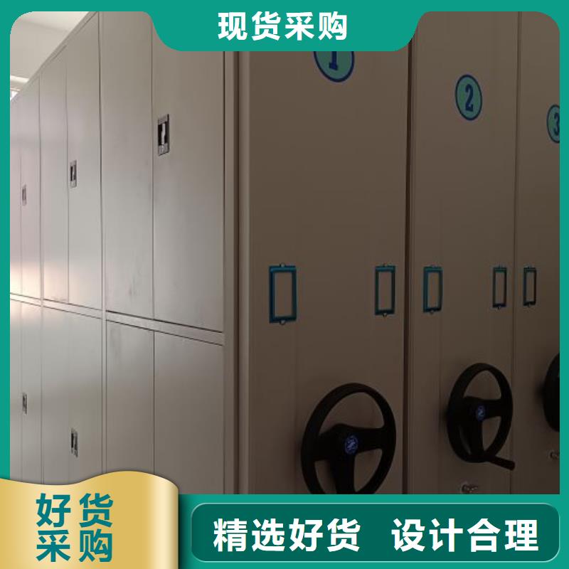 自动选层柜生产厂家欢迎致电