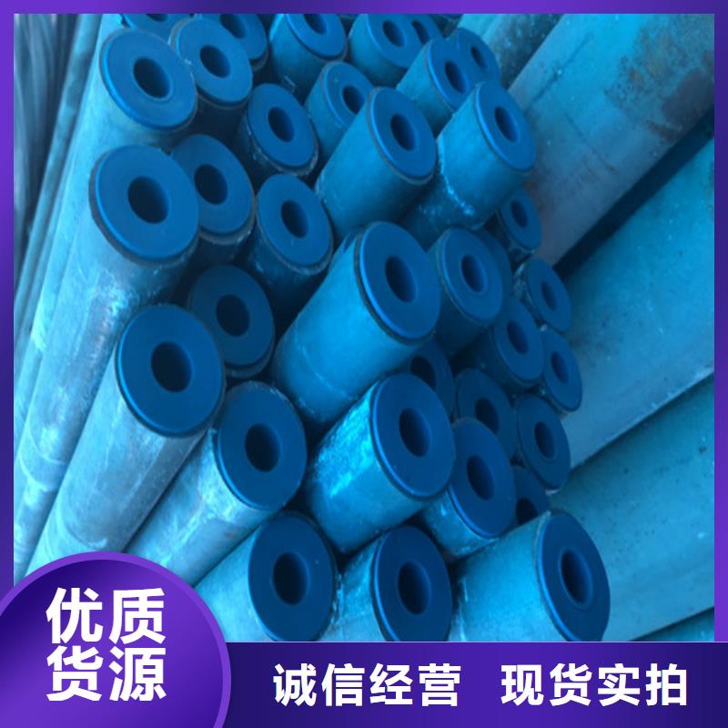 酸洗钝化,偏沟式雨水单箅定制销售售后为一体