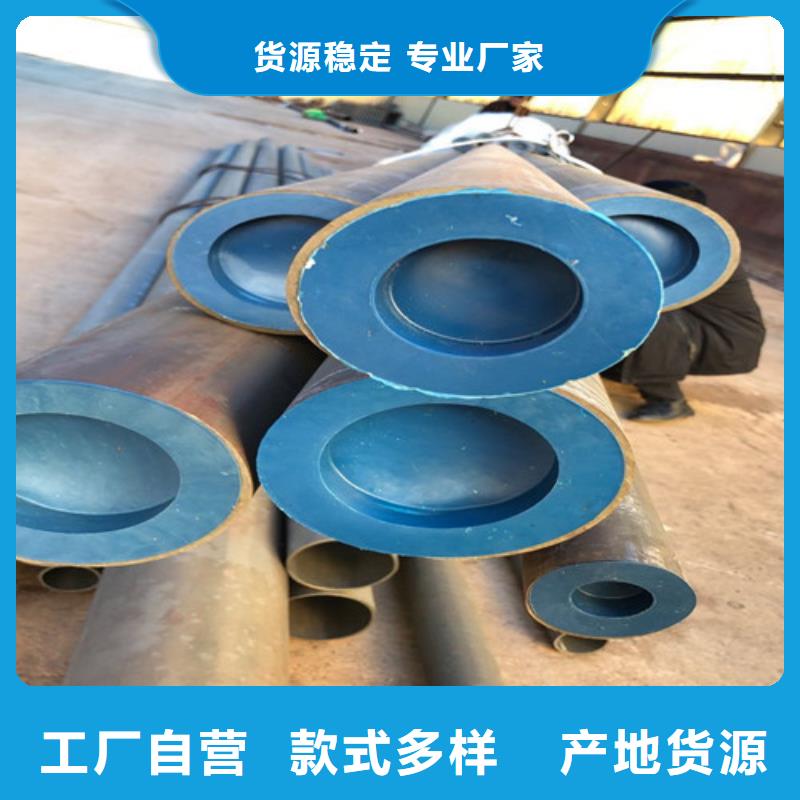 酸洗钝化球墨铸铁沟盖板品质好才是硬道理