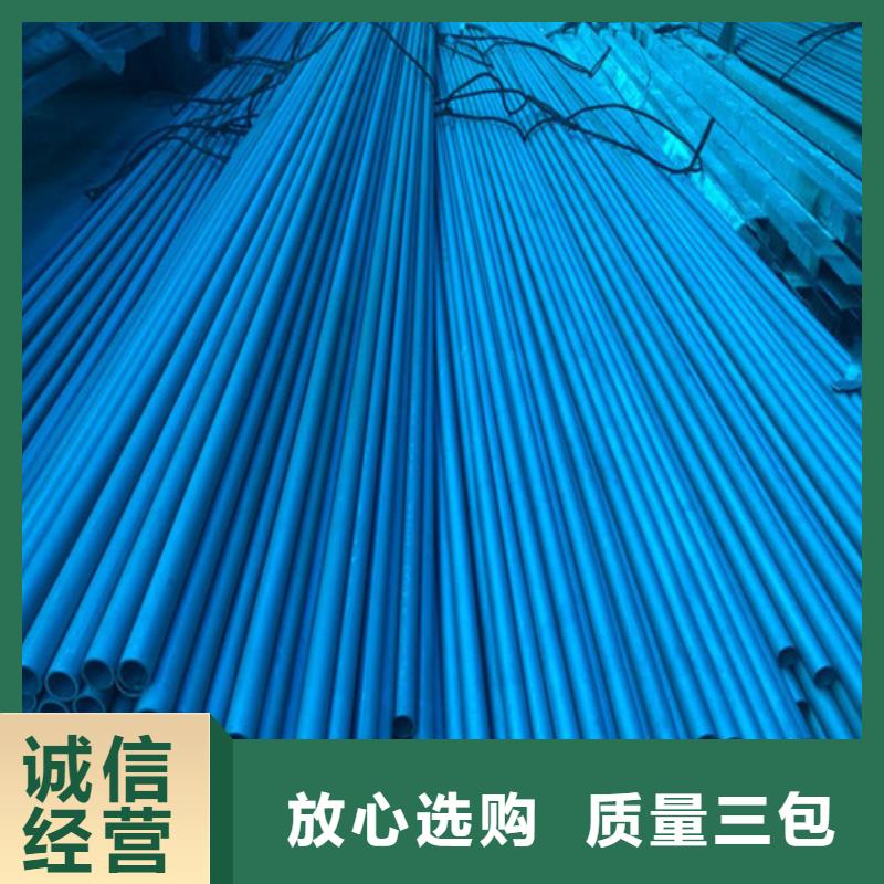 酸洗钝化重型800防沉降井盖常年出售