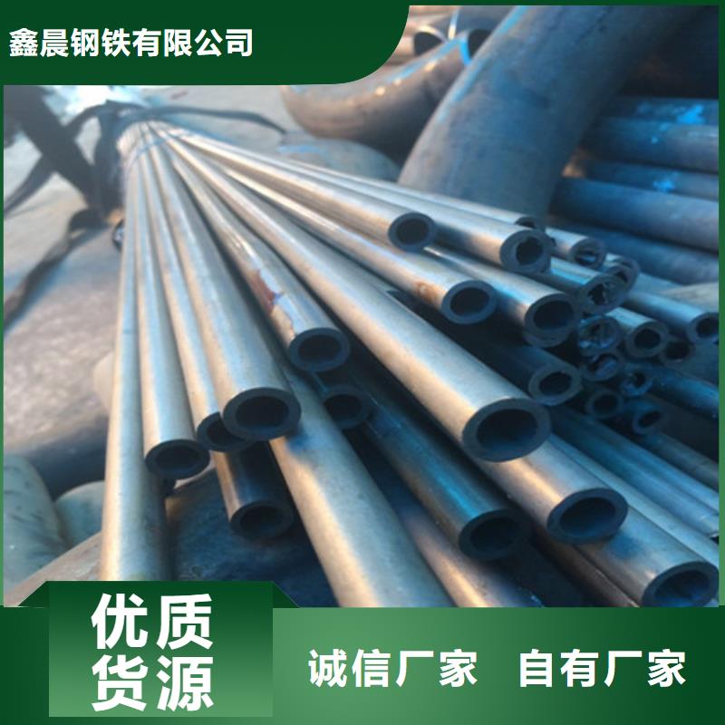 酸洗钝化球墨铸铁沟盖板品质好才是硬道理