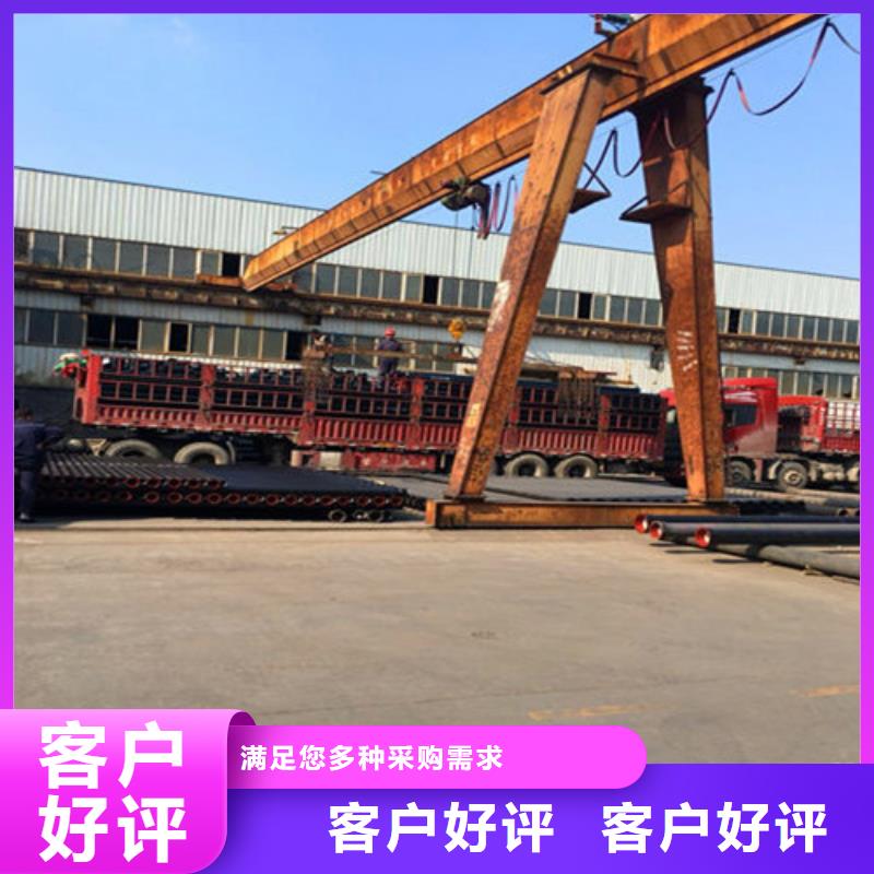 球墨铸铁管,雨水排水箅子有实力有经验