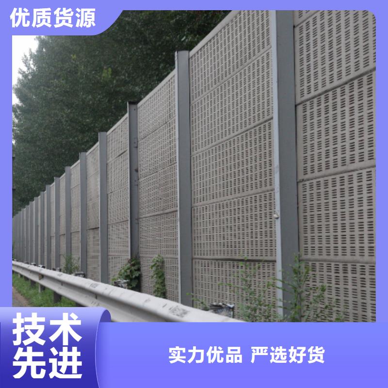 压缩机隔音声屏障价格-定制_金标建材科技股份有限公司