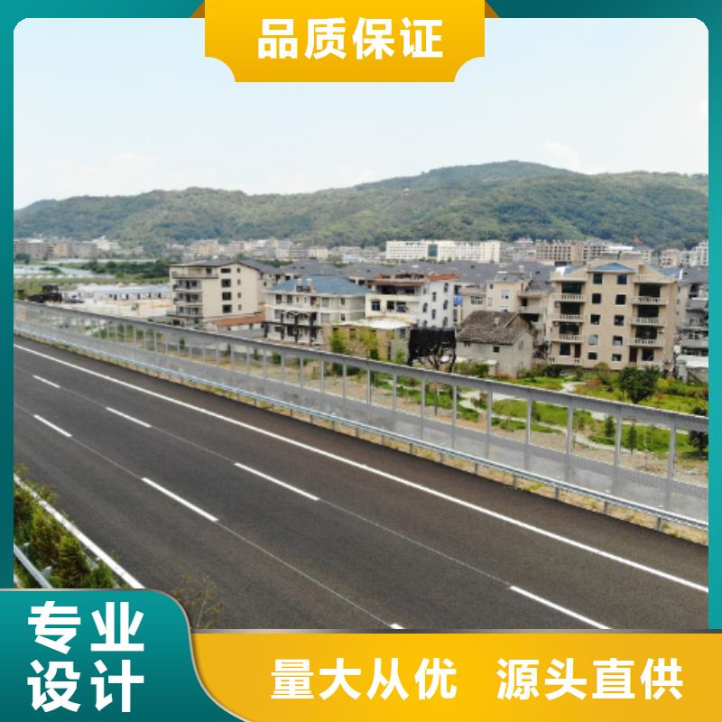 公路声屏障十余年厂家