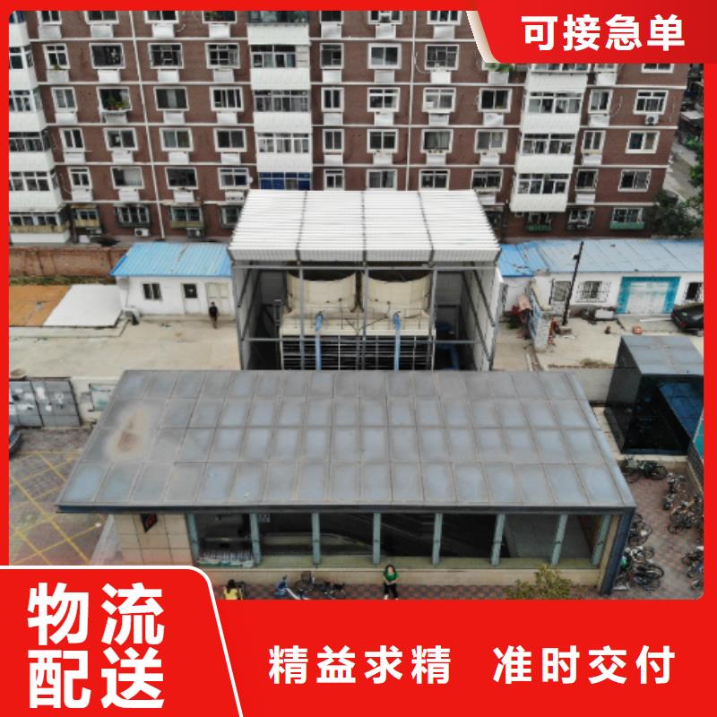 东营至青州改扩建工程声屏障外包_来电咨询