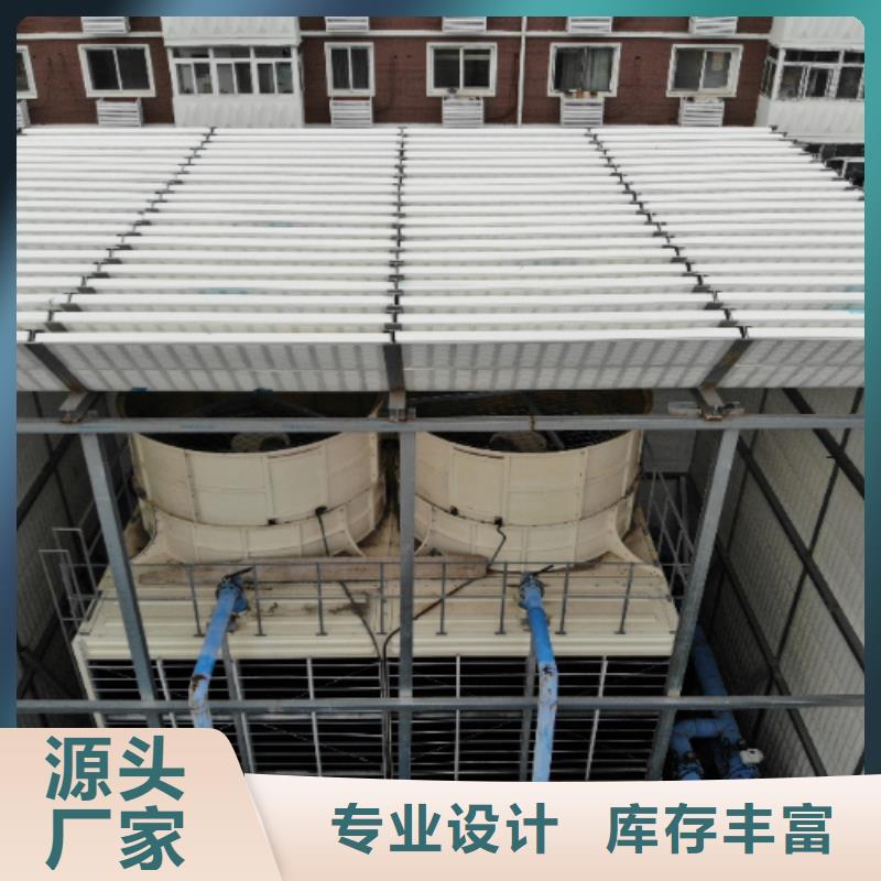 东营至青州改扩建工程防护栏-制作精良