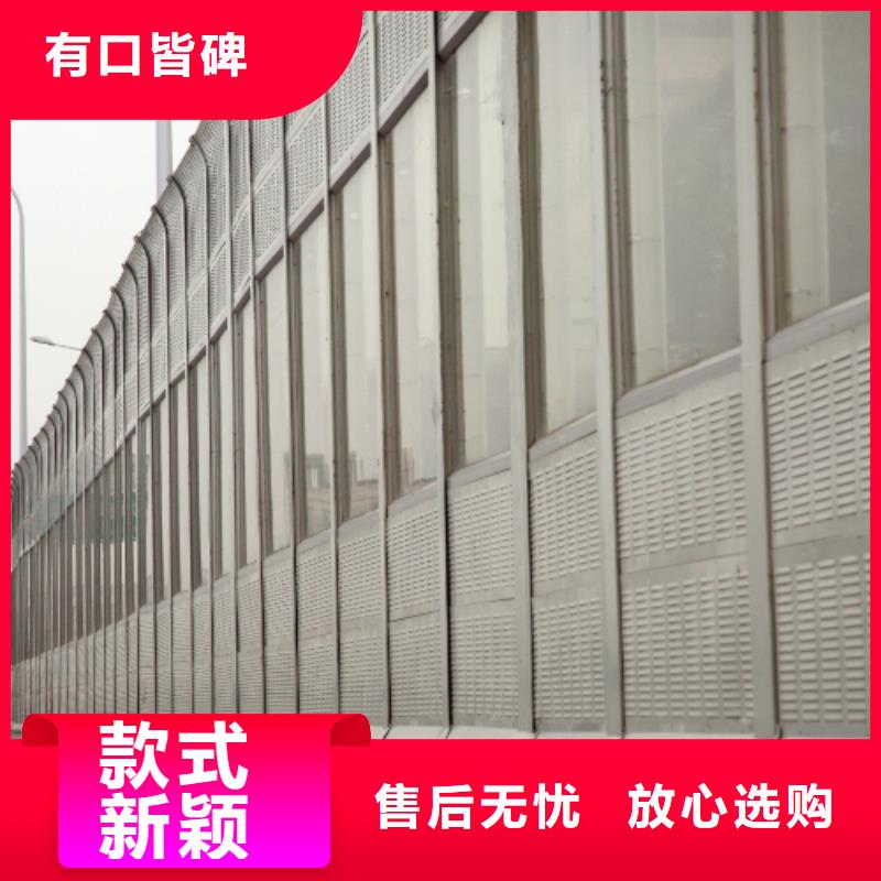 东营至青州改扩建工程隔离栅承包供应厂家