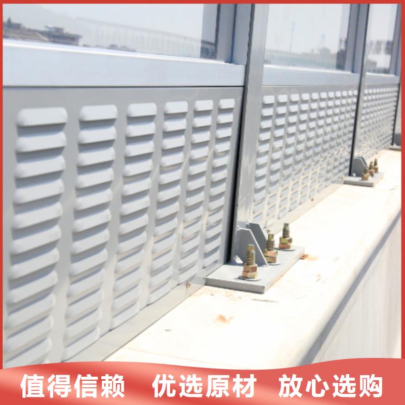 东营至青州改扩建工程防护栏-我们是厂家！