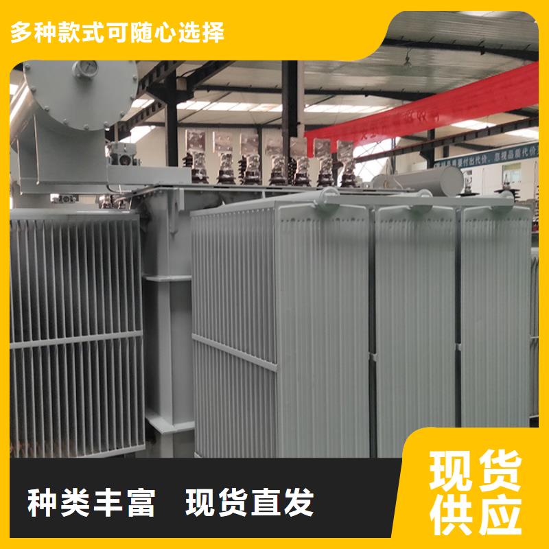 SCB18-80KVA/10/0.4KV干式变压器现货价格