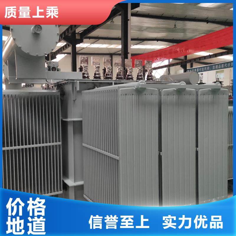 SCB13-2500KVA/10/0.4KV干式变压器多少钱