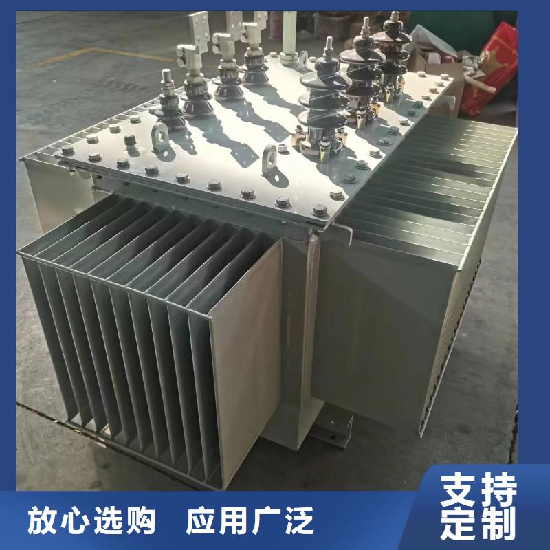 10000KVA电力升压变压器/六盘水S11/S13-40000KVA10/0.4KV电力升压变压器