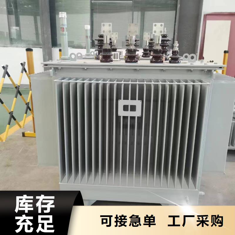 SCB10-2500KVA/10/0.4KV干式变压器现货价格