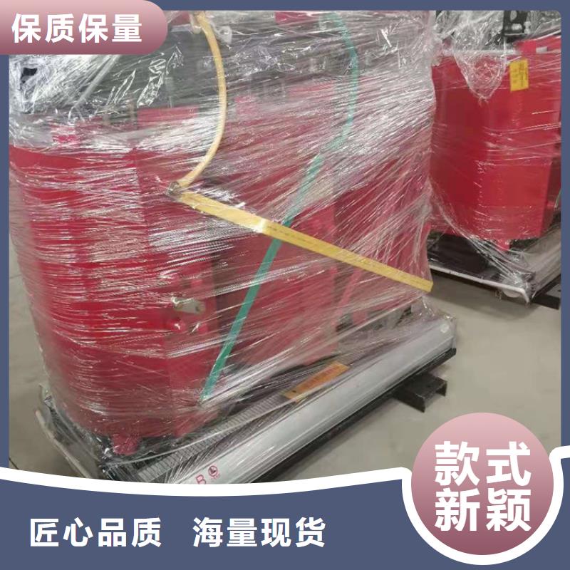 干式变压器,【油浸式变压器】用品质赢得客户信赖