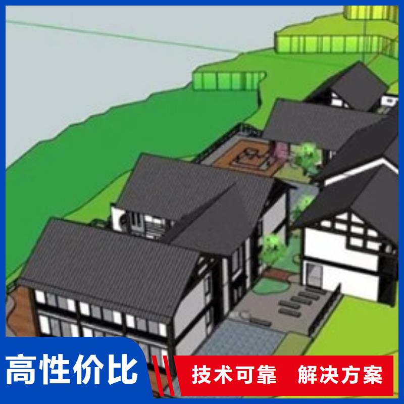 做工程预算公司<本地预算团队丰富>