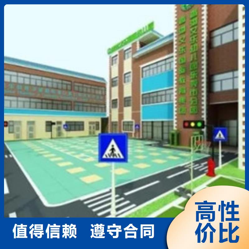 本地做工程预算正规公司