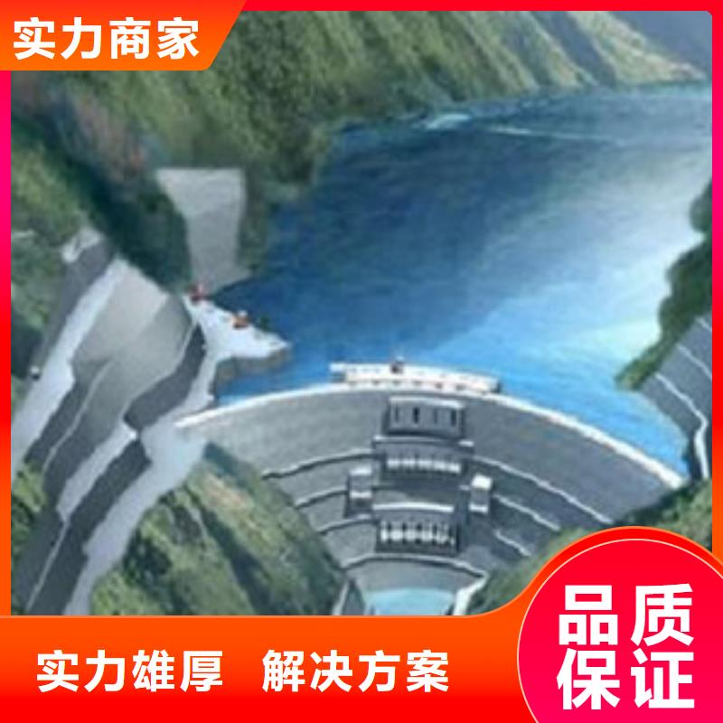 做工程预算<土建造价公司>