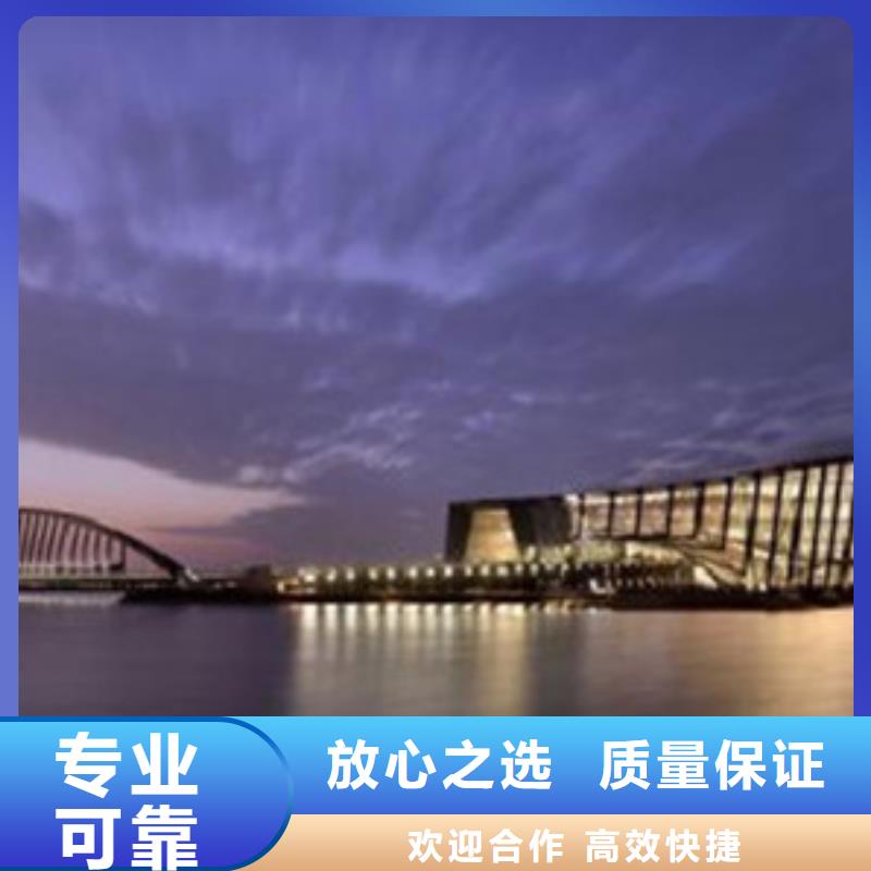 琼海市做工程预算