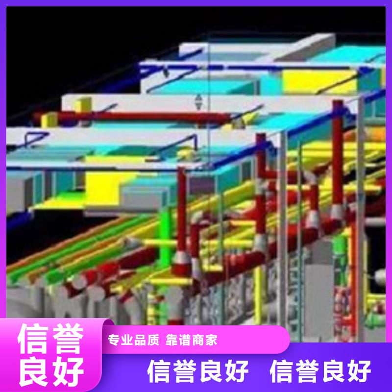 大洼县做工程预算造价公司