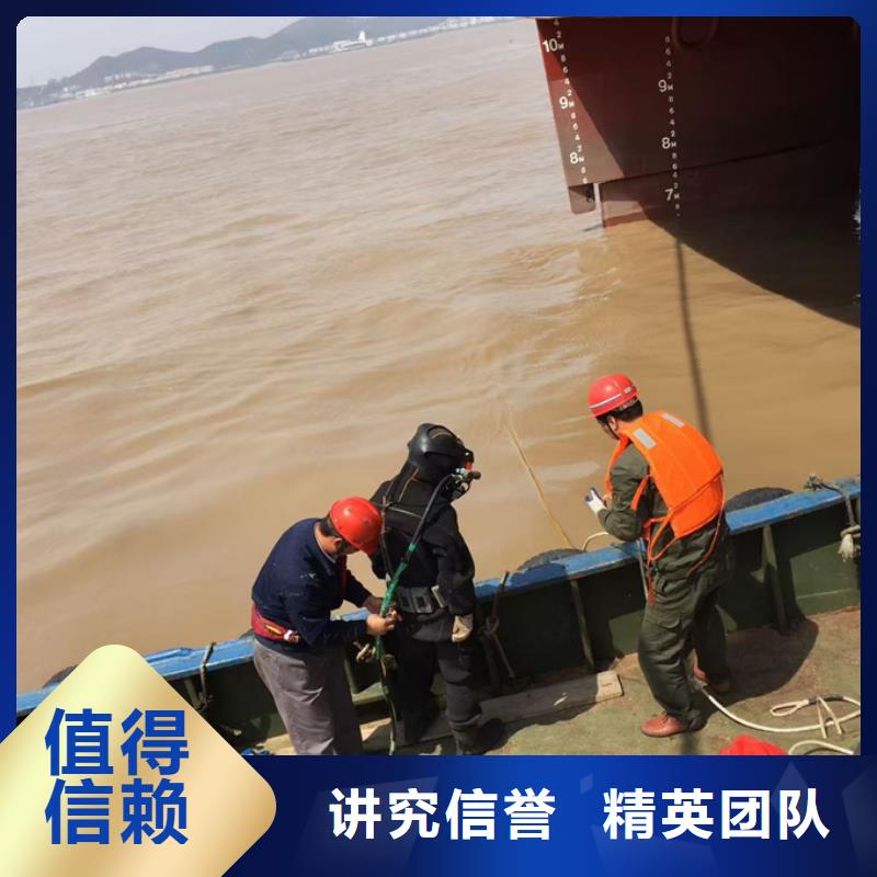 水下管道气囊封堵欢迎来电