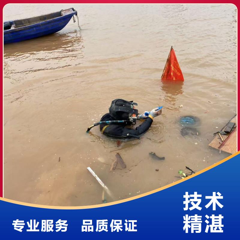 水下管道气囊安装欢迎来电