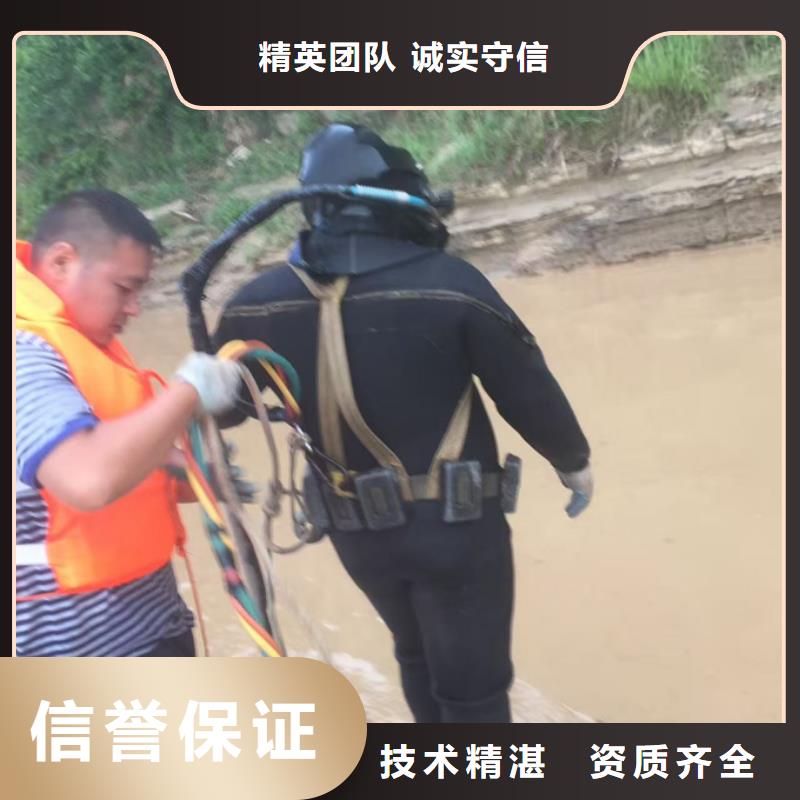 模袋砼护坡施工队欢迎来电