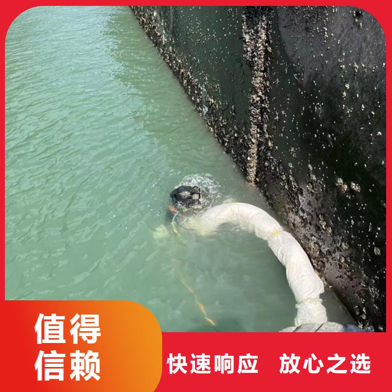 模袋混凝土施工队经验丰富