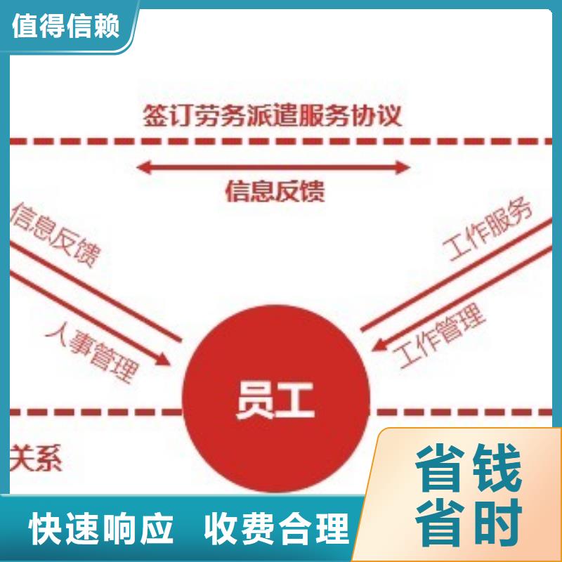 三水区乐平临时工派遣临时工派遣