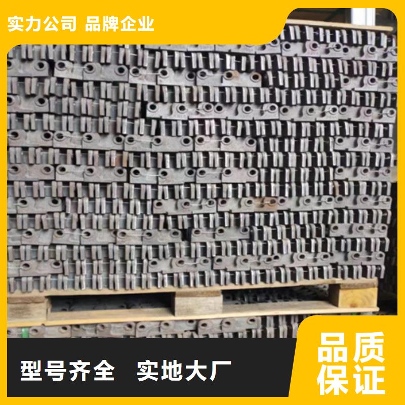 柳州当地定做锅炉夹板的销售厂家