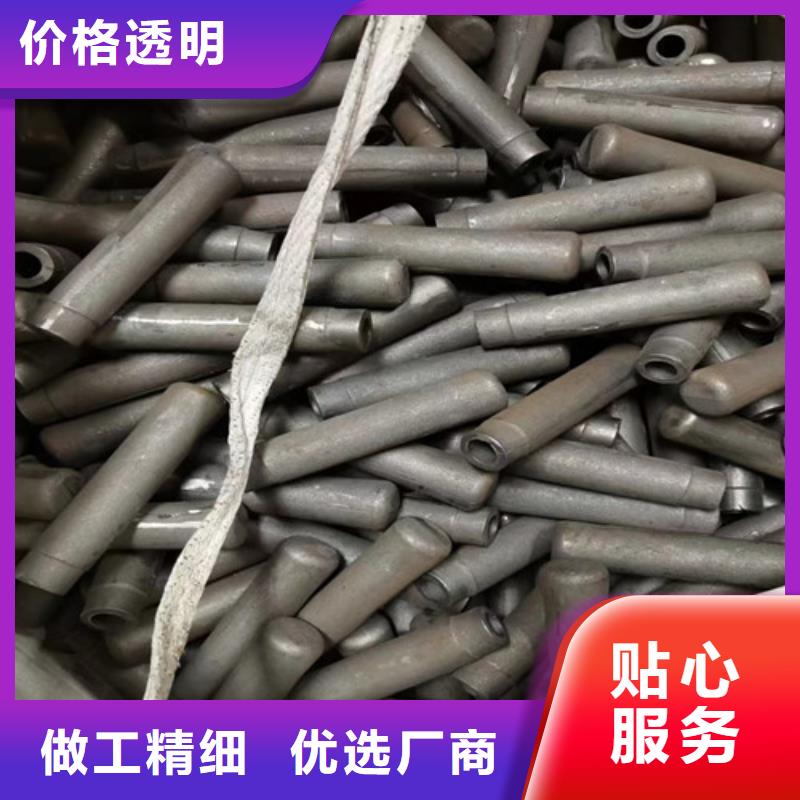 往复式炉排施工方案