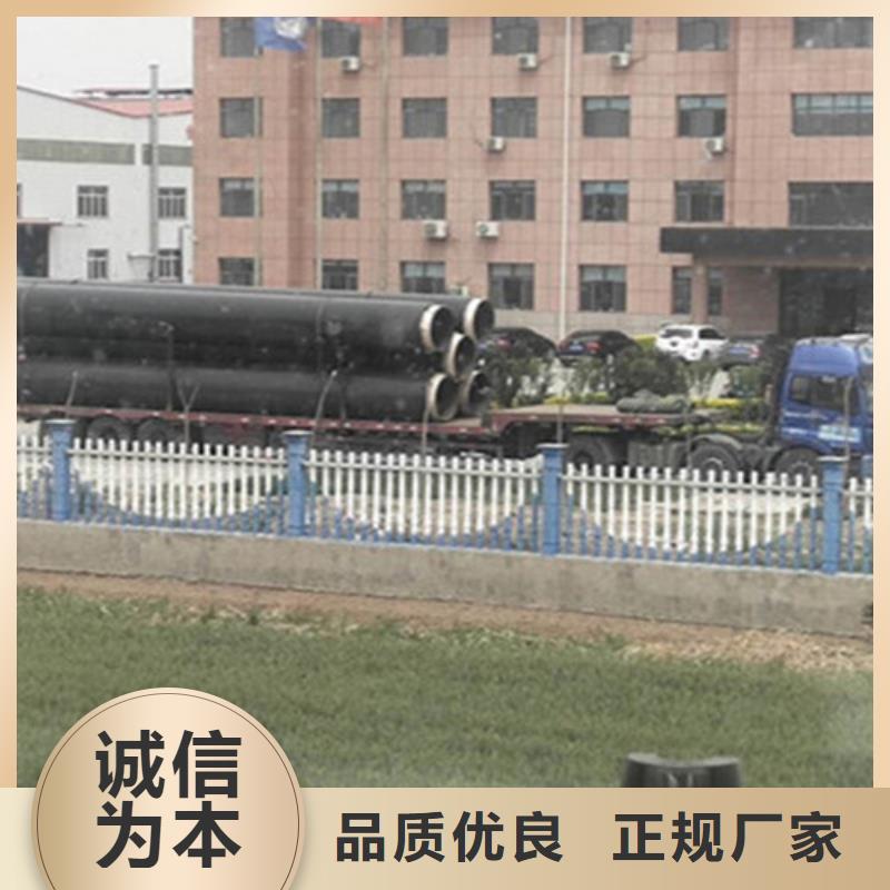 聚氨酯发泡保温管,3PE防腐钢管厂为您精心挑选