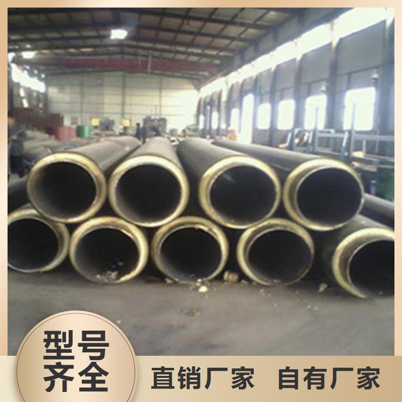 聚氨酯保温管_涂塑钢管厂厂家采购