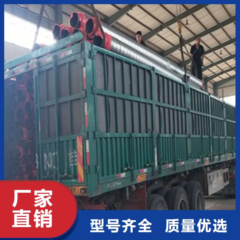 聚氨酯保温管,钢套钢保温管工厂采购