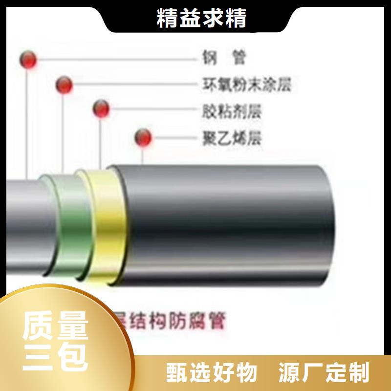 防腐管_量大从优