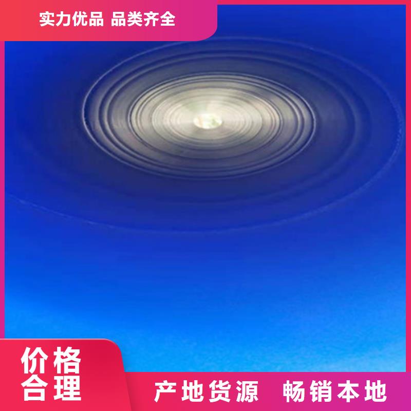 防腐钢管【钢套钢保温管】按需定做