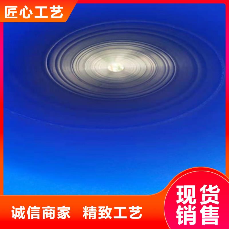 防腐钢管,环氧树脂防腐钢管厂一站式采购商