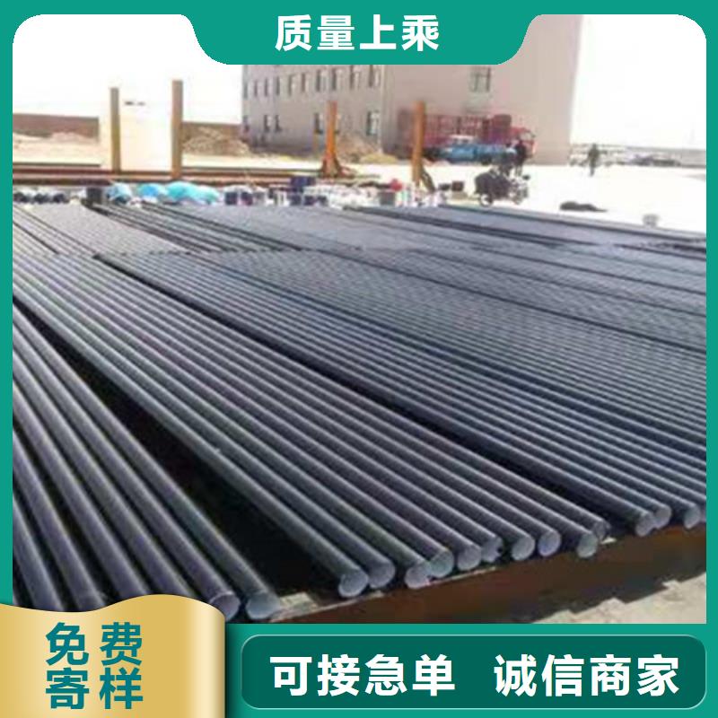 防腐钢管 螺旋钢管厂家厂家规格全