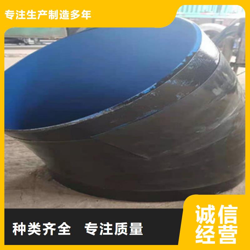 防腐钢管3PE防腐钢管厂质量检测