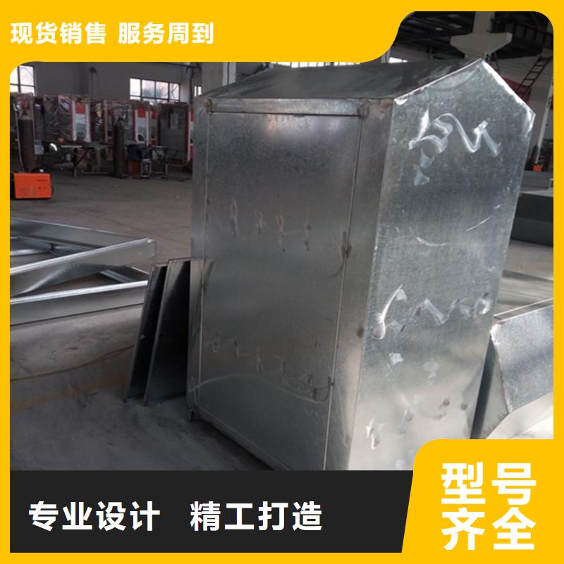 [徐州](当地)龙喜小区旧衣回收箱全国配送_产品中心