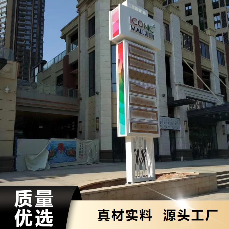 大型雕塑精神堡垒全国走货