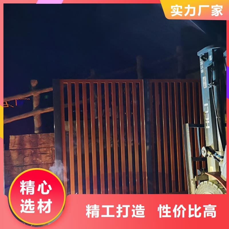 【上海】直供景区吸烟亭质量保证