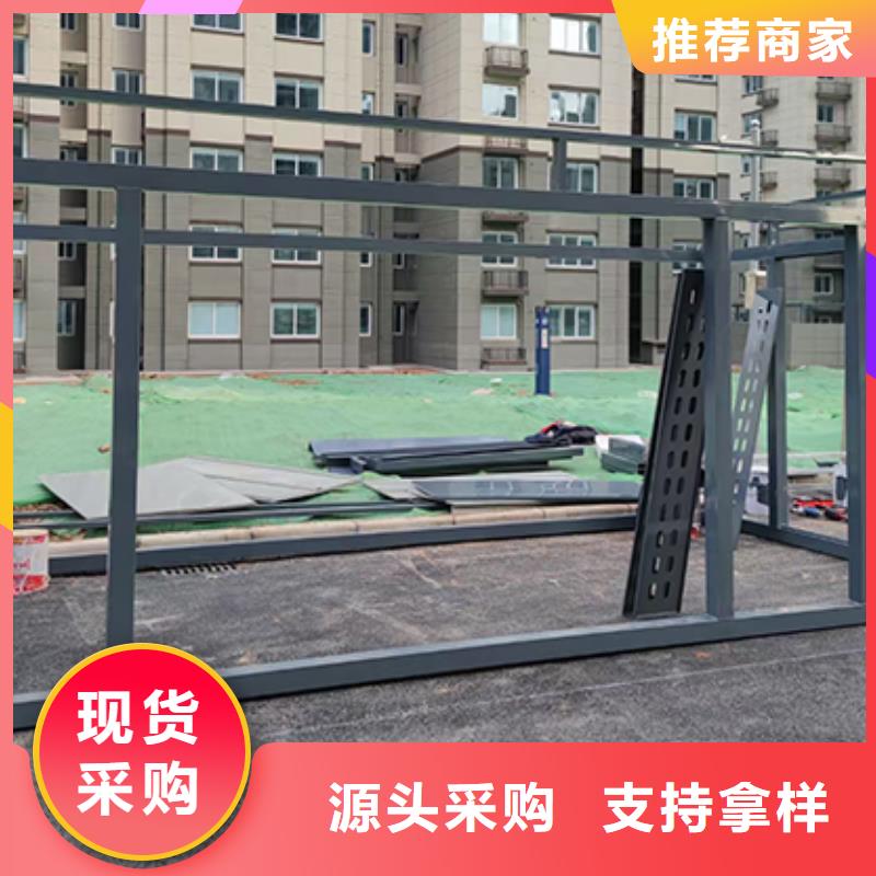 智能垃圾分类房厂家出厂价格