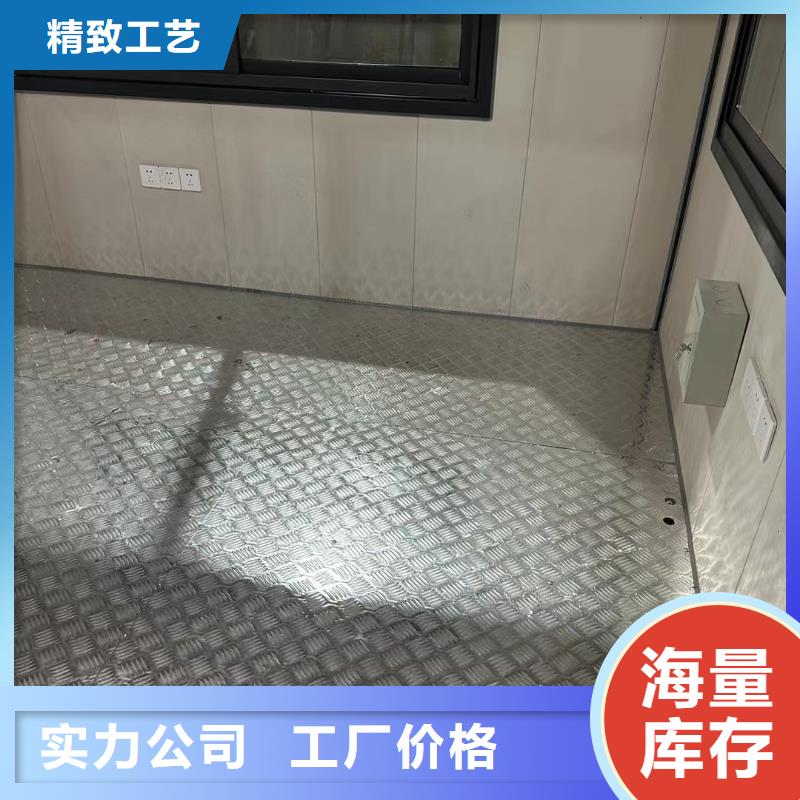 岗亭城市候车亭货源报价