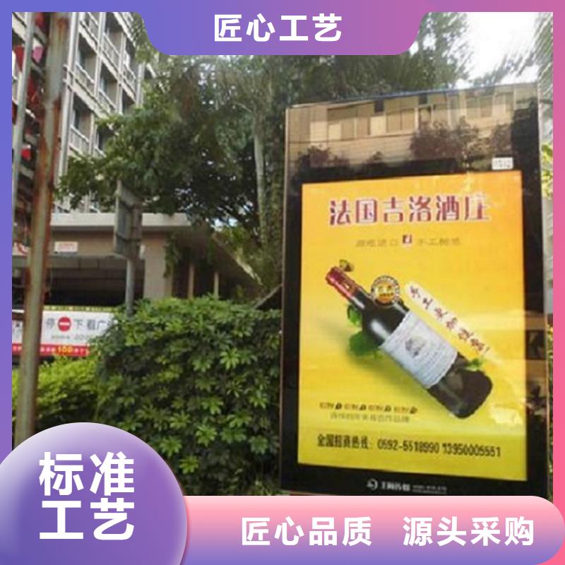 多功能滚动灯箱发货及时